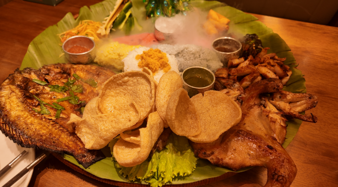 Java八股复习（五）：JVM