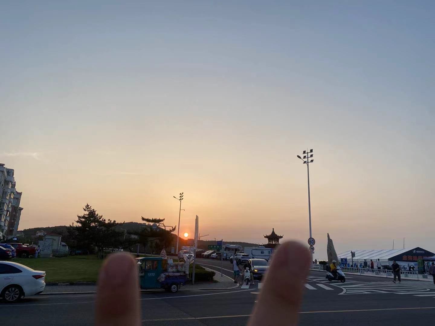 如何确定问题需要构建什么模型